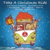 Take a Christmas Ride