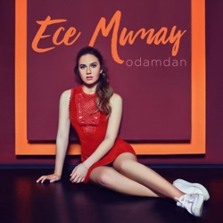 Ece Mumay - Vazgeç Gönül