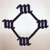 Kanye West - All Day (feat. Theophilus London, Allan Kingdom & Paul McCartney)