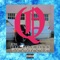 No Quiero Ir (feat. J.Patron & Camilo Gomez) - Principe Q lyrics