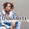 Dy-Na-Mi-Tee (Yoruba Soul Mix) - Ms. Dynamite lyrics