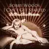 I Can't Get Started (Remastered) - Single album lyrics, reviews, download