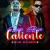 Bumbum Caliente (feat. De La Ghetto) - Single album lyrics, reviews, download