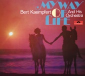 My Way of Life (Remastered), 1968