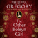 Philippa Gregory - The Other Boleyn Girl (Unabridged)