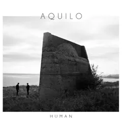 Best of Us Go Down - Single - Aquilo Best of Us Go Down - Single - Aquilo