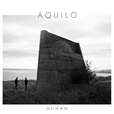 Best of Us Go Down - Single - Aquilo