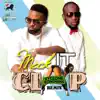 Meck It Clap (Remix) - Single album lyrics, reviews, download