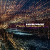 Prefab Sprout - Fall from Grace (Remastered)