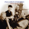 Palladian Ensemble - Aria ad imitatione della trombetta