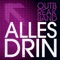 In aller Welt (feat. Juri Friesen) [Live] artwork