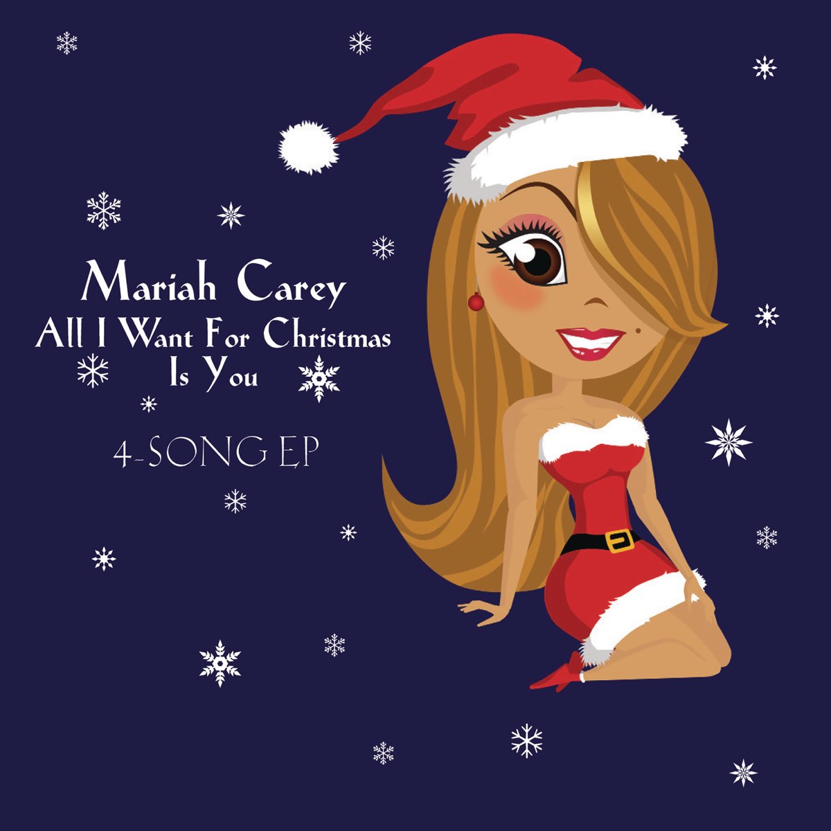 Mariah carey i want. All i want for Christmas. All i want for Christmas is you. Mariah Carey all Christmas. Mariah Carey all i want for Christmas.