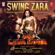 Swing Zara (From "Jai Lava Kusa") - Neha Bhasin, Dsp & Devi Sri Prasad