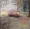 Wendy - Attic Lights lyrics