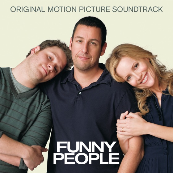 Cover artwork for Real Love
