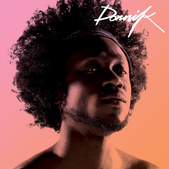 Cover artwork for Second Thoughts