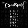 See Evil Hear Evil Speak Evil - Single