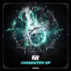 Stream & download Chemistry EP