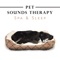Pet Sounds Therapy: Spa & Sleep - Pet Music Academy lyrics