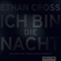 Ethan Cross - Ich bin die Nacht