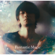 Unravel - TK from Ling tosite sigure