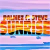 Sunrise (feat. Steve) - Single album lyrics, reviews, download