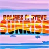 Stream & download Sunrise (feat. Steve)