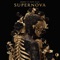 Supernova (feat. Dope D.O.D.) - Apashe lyrics