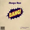 Stream & download Bang (feat. Glasses Malone) - Single