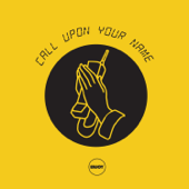 Call Upon Your Name (ask) - Enjoy Worship