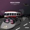 Break Down (feat. Rachel Aiello) - Swooli lyrics