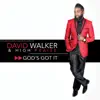 God's Got It album lyrics, reviews, download