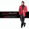 God's Got It Praise Break (feat. Korey Mickie) - David Walker & High Praise lyrics