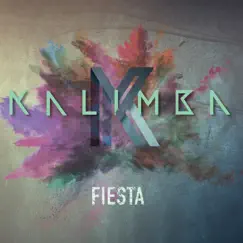 Fiesta - Single by Kalimba album reviews, ratings, credits
