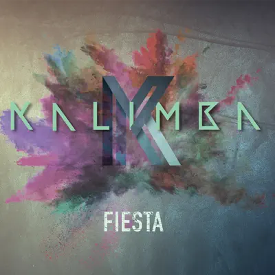 Fiesta - Single - Kalimba