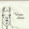 Versace Llama Intro artwork