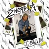 J Balvin - Por Un Día