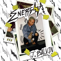 J Balvin - Veneno