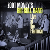Zoot Money - You Don't Know Like I Know