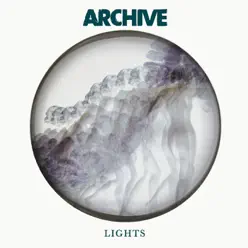 Lights - Archive