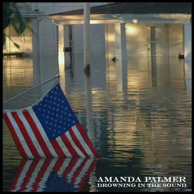 Drowning in the Sound - Single - Amanda Palmer