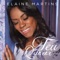 Vasos Quebrados - Elaine Martins & Wilian Nascimento lyrics