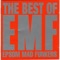 Best of Epsom Mad Funkers (Double Album Version)