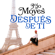 Jojo Moyes - Después de ti (Antes de ti 2)