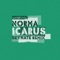 Icarus (Skymate Remix) - Norma lyrics