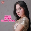 House Music Tiada Guna - Single