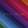AYL3 - Yflme (You're the First, The Last, My Everything)