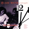 Jazz 'Round Midnight: Ballads, 1993