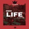 Life (feat. Jamo Pyper) - Beatz by Eman lyrics