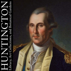 The New Battlefield History of the American Revolution